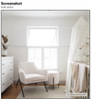 Screenshot - Pure White - Coat Paint